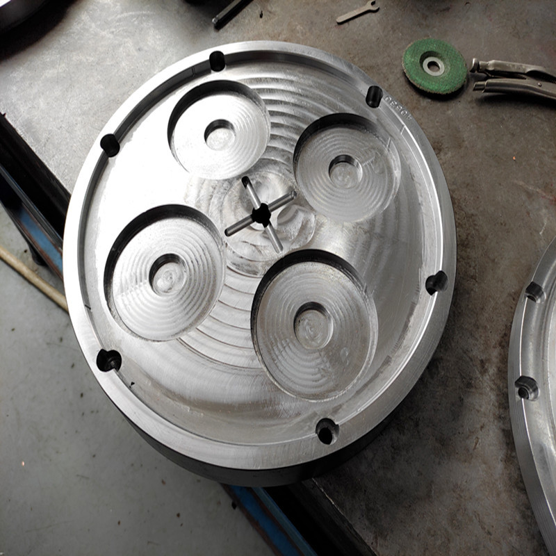 厂家设计定制塑胶模具塑料模具加工注塑加工定做制作精密注塑模具