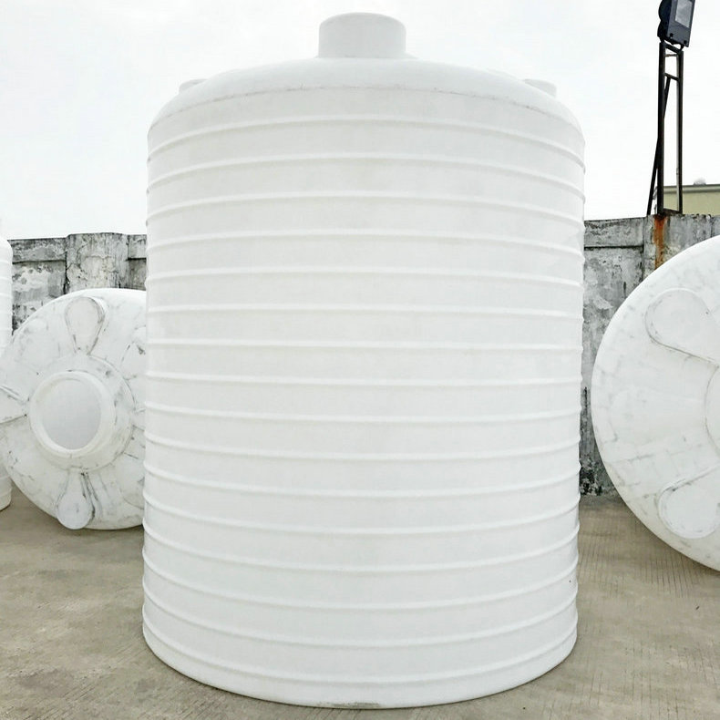 水塔厂家 蓄水塔 水塔水箱 白色水塔 储水塔 定制水塔 批发