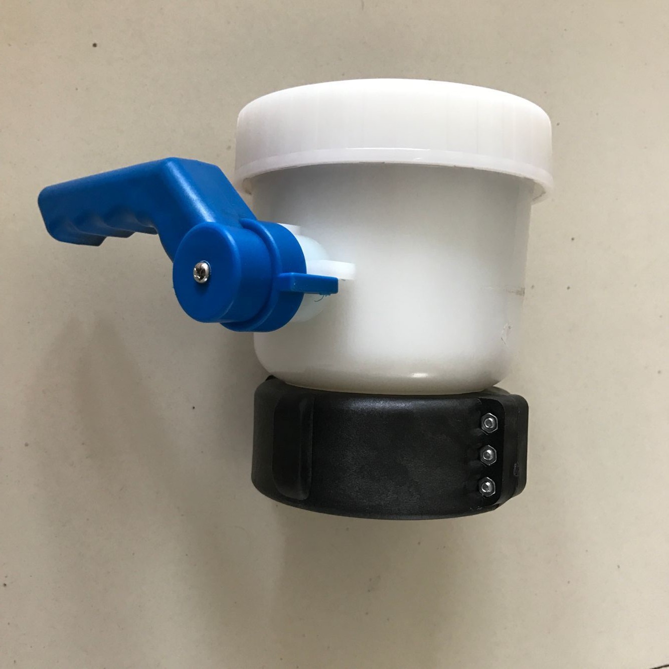 1000l吨桶ibc方桶阀门dn80球阀接口内径100mm 3寸-阿里巴巴