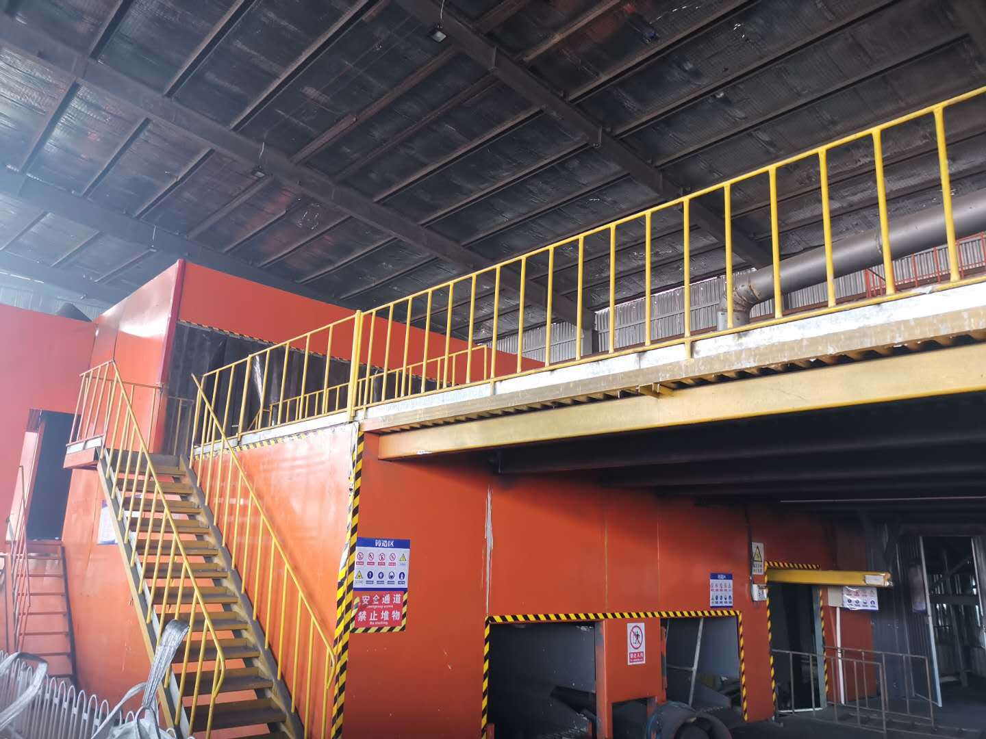 重型14s501-1图集标准,铸铁井盖,圆形井盖,久耐制造,国