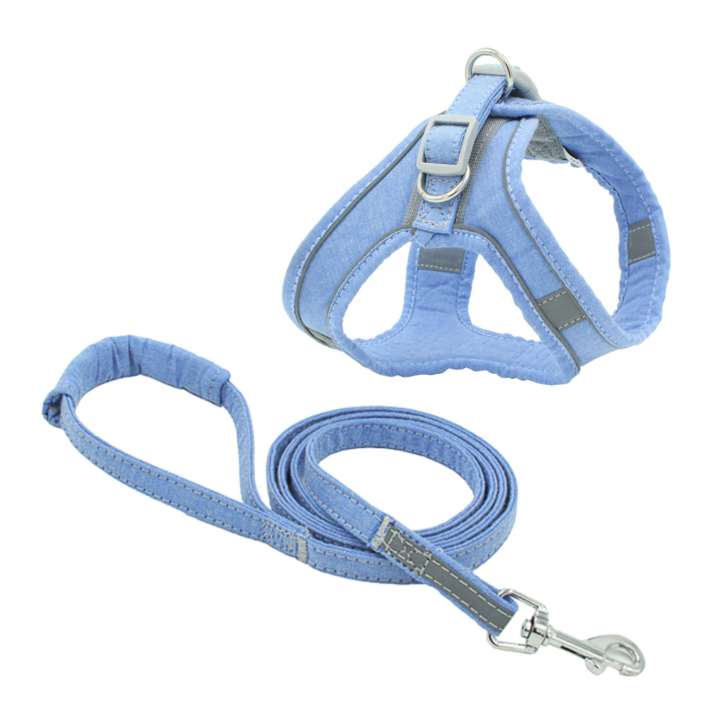 宠物牵引绳小狗-宠物牵引绳小狗厂家,品牌,图片,热帖-阿里巴巴