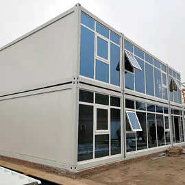 活动看台;升降舞台;电动吊杆;舞台机械;旋转台;合唱台;铝合金舞台;铝