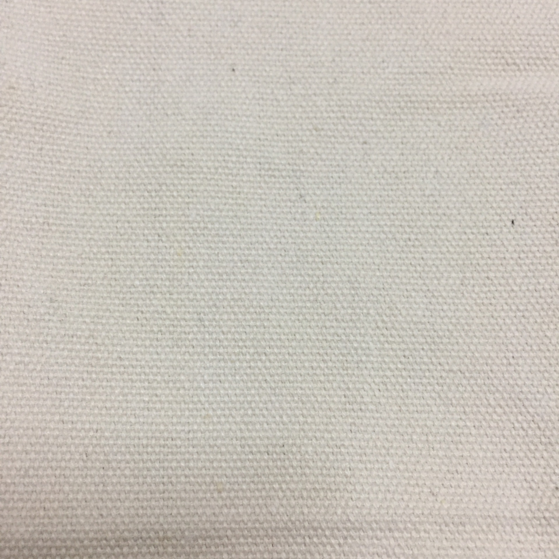 销售16安涤棉帆布tc16盎司3*3涤棉帆布手袋鞋材箱包面料