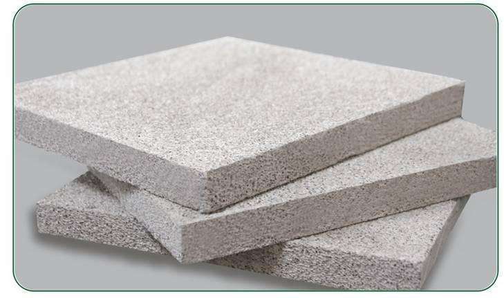 发泡水泥保温砖-发泡水泥保温砖厂家,品牌,图片,热帖-阿里巴巴