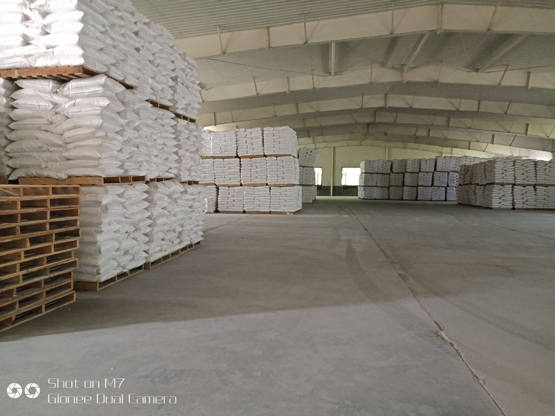 建筑保温硅藻土 工业级硅藻土 保温材料硅藻土 吸水性硅藻土