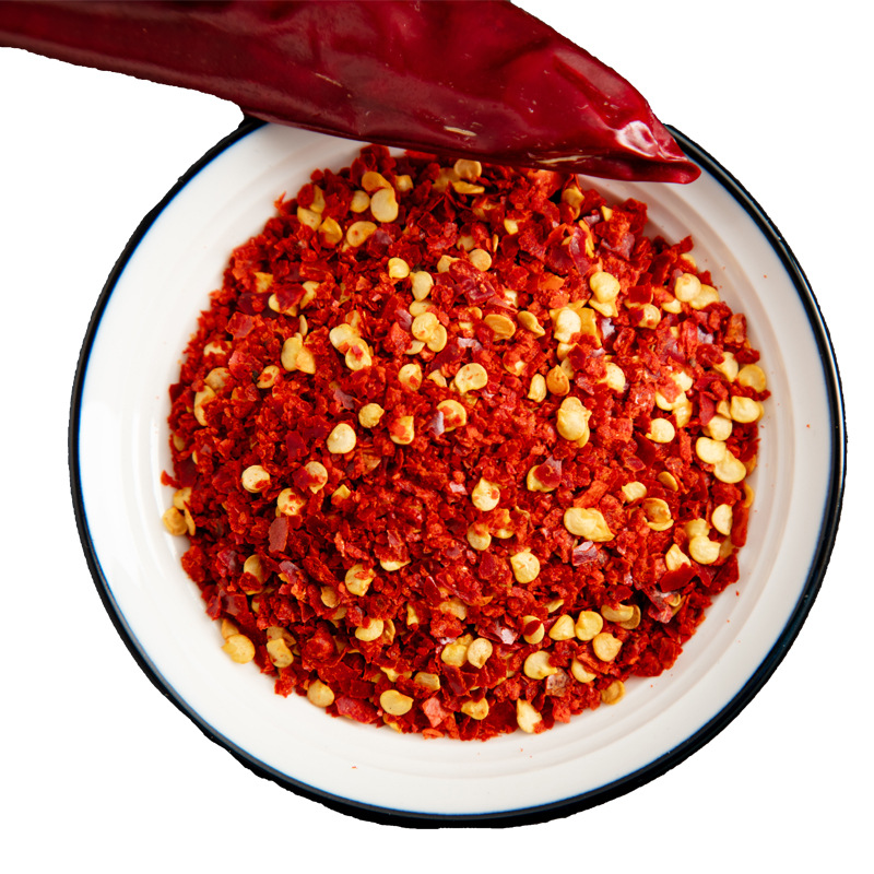 【干辣椒碎】-干辣椒碎厂家,品牌,图片,热帖-阿里巴巴