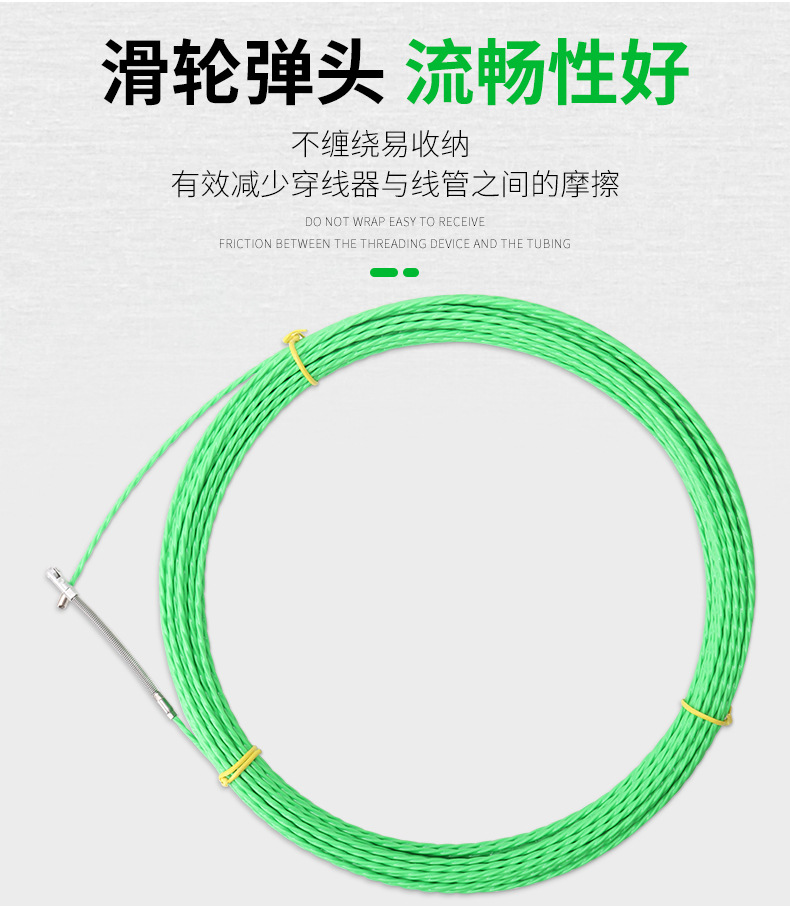 订货号         其他       品牌         猎人王       型号