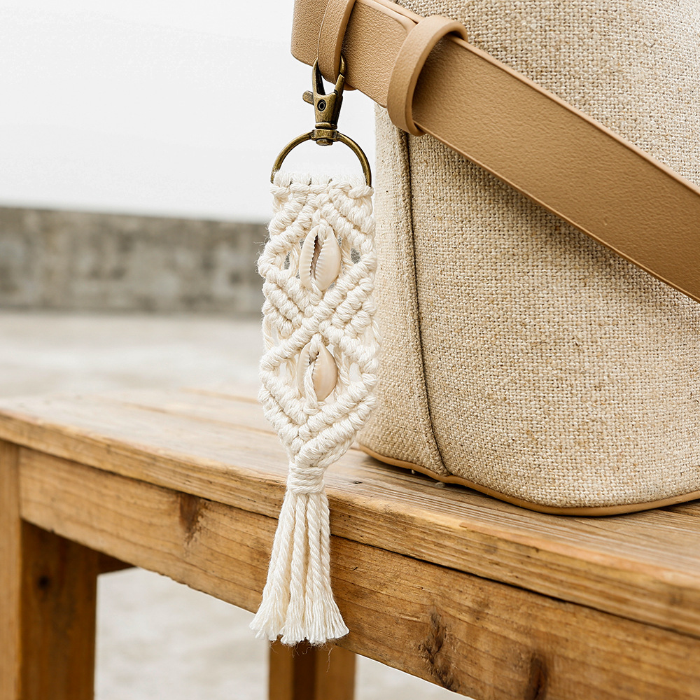 促销精品锌合金启瓶器挂绳便携式啤酒开瓶器挂带热转印胸卡牌吊绳