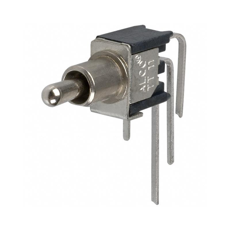 4向自锁摇杆开关,十字开关,主令开关,手柄开关,开关按钮1825219-9