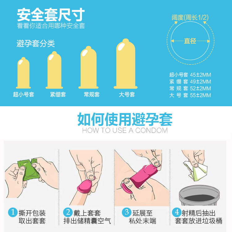 相思套的用法与图片图片