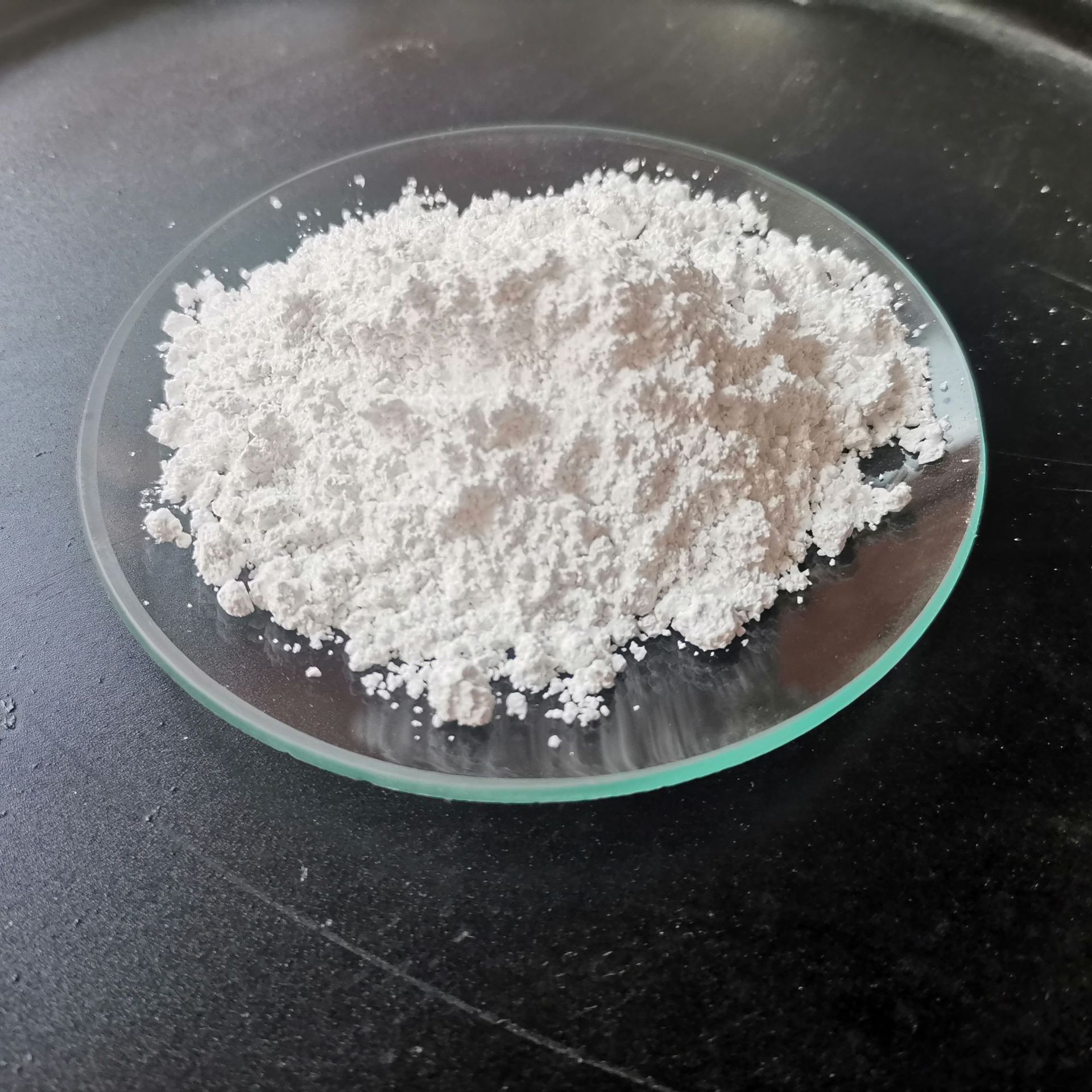 厂家直销 高纯氧化锗 超细氧化锗 零售二氧化锗99.999% 一件代发