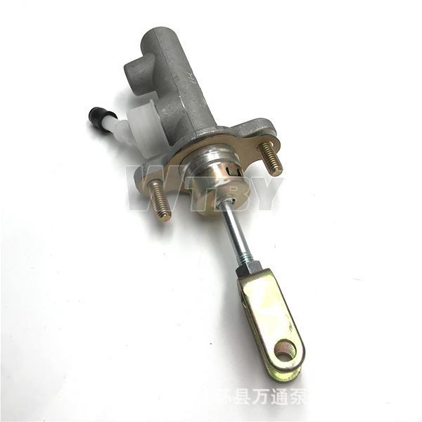8979466261汽车离合器总泵离合泵适用于五十铃d-max 优质oem配件