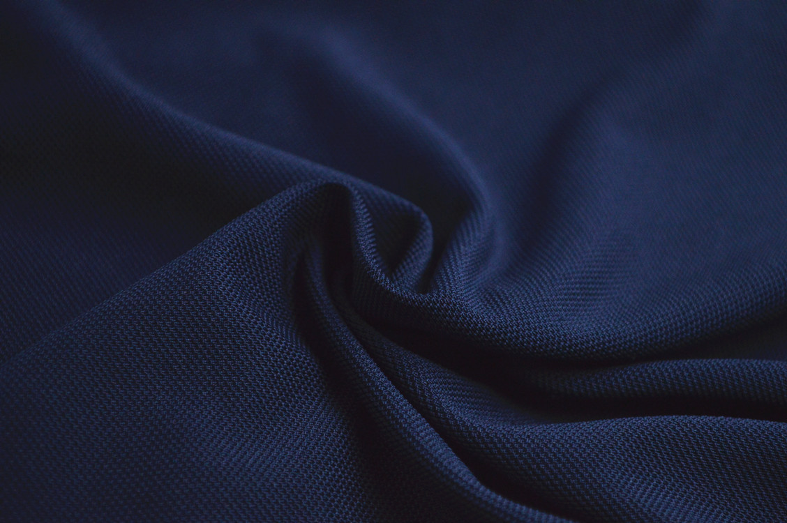 色  起订量:200kg/色 生产时间:色样确认后10天内 现有色样:布卡可取