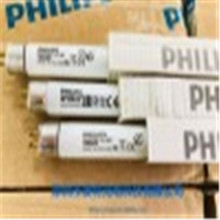 Philips飞利浦高输出荧光灯管进口24W  39W T5 HO四色温可选