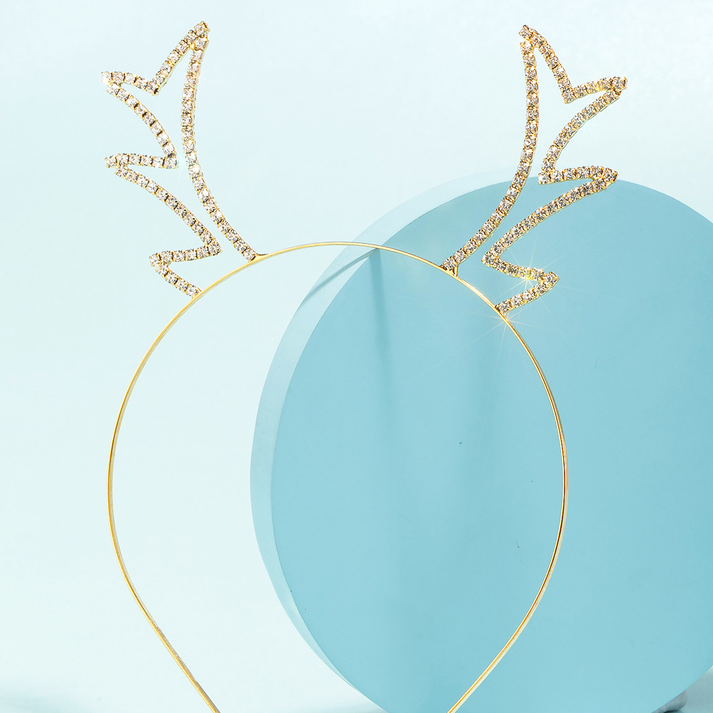 圣诞发箍 鹿角图片-海量高清圣诞发箍 鹿角图片大全 - 阿里巴巴