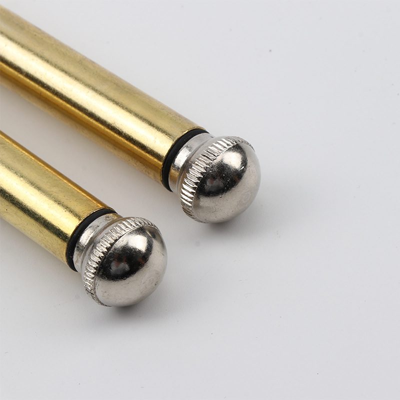 滚轮式玻璃刀金刚石划厚玻璃自动多功能切割瓷砖刀万用割玻璃推刀