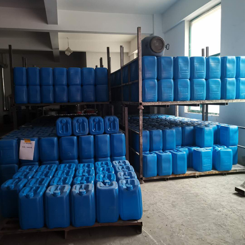 蒜味剂大蒜油 现货桶装植物香料大蒜素工业蒜味饲料添加剂油