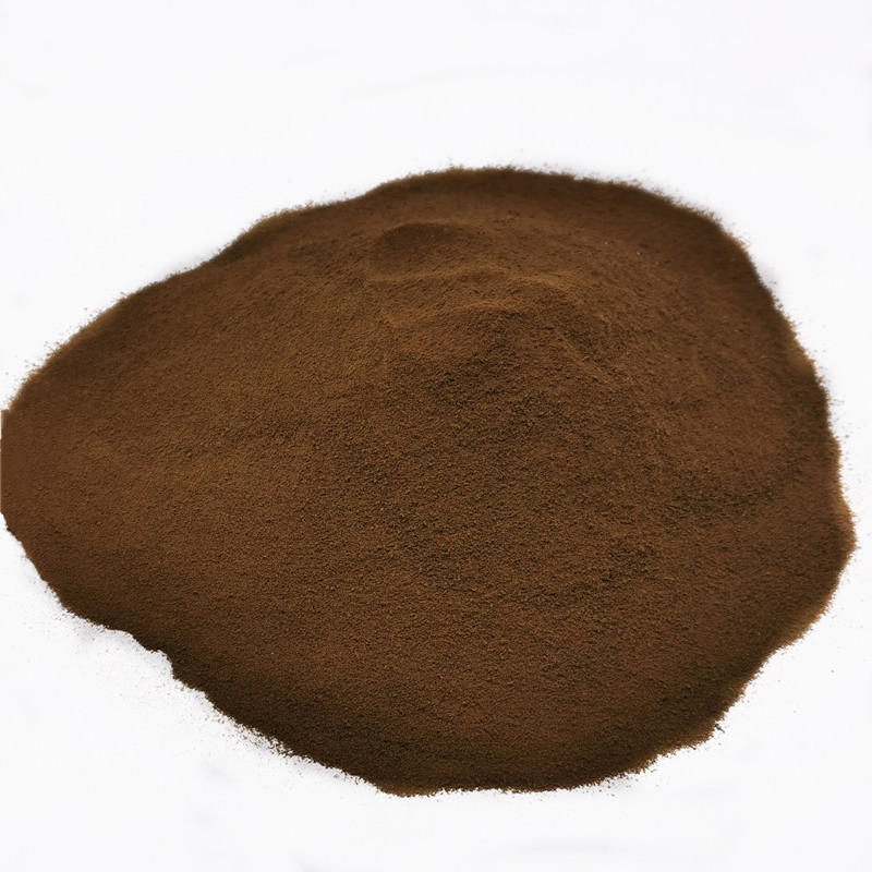 加急单2022夏女性催欲情非药女性发骚咖啡粉口服粉剂迷春粉强欲女用催