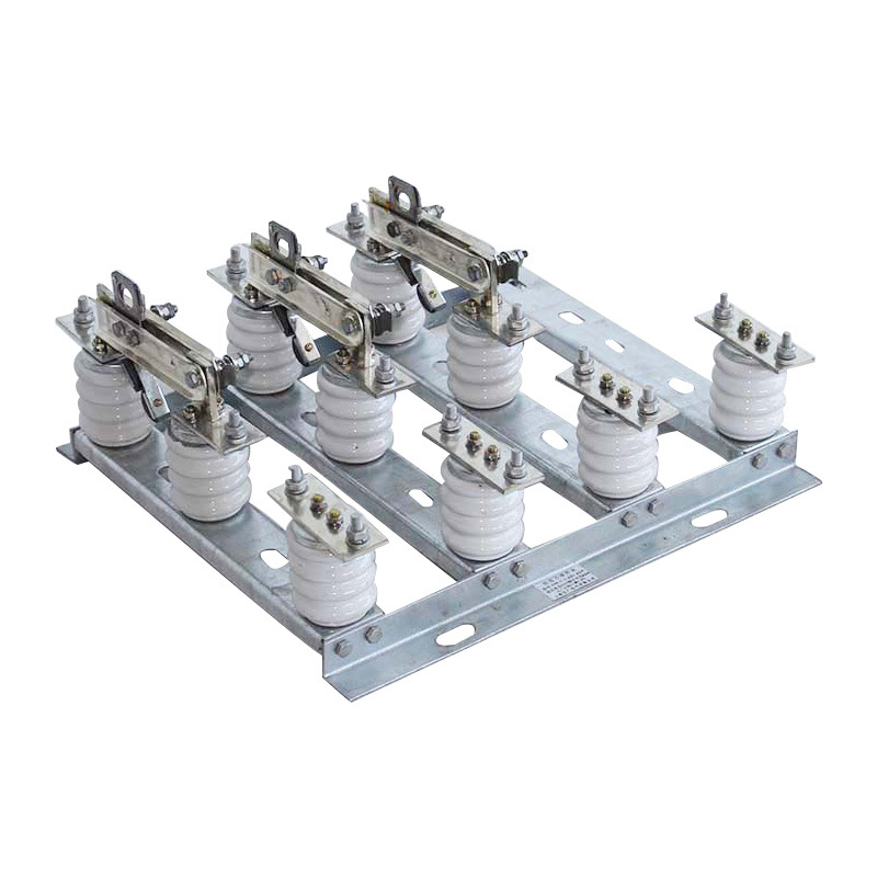 低压刀闸隔离开关 drw-0.5-3.5户外低压刀熔开关 低压隔离开关