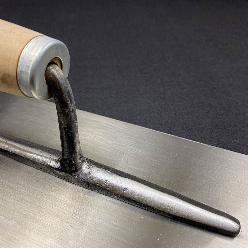 泥子刀腻子粉刮刀抹灰刀灰铲刮灰刀灰铲莫子抹泥刀摸灰工具泥抹子