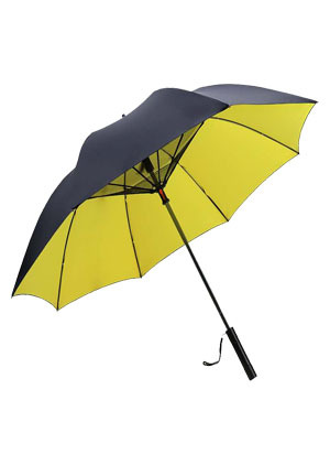 usb接口充电雨伞充电宝电风扇伞夏季风扇清凉伞带风扇雨伞防晒伞