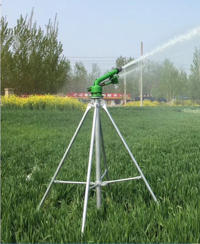 柴油框架3寸离心泵批发消防专用抽水泵 农用农田灌溉汽油抽水泵