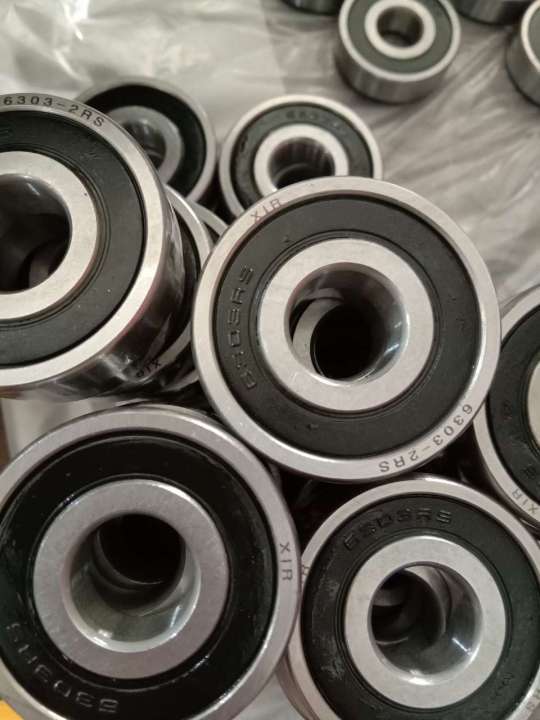 深沟球轴承型号型号6705尺寸25324指纹锁摄影器材平衡车轴承