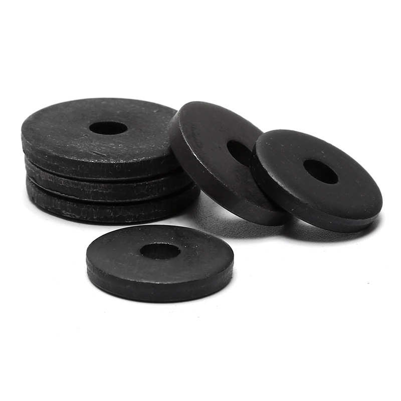 gb892螺栓紧固轴端挡圈 轴端挡板垫圈 加厚加大平垫片华司