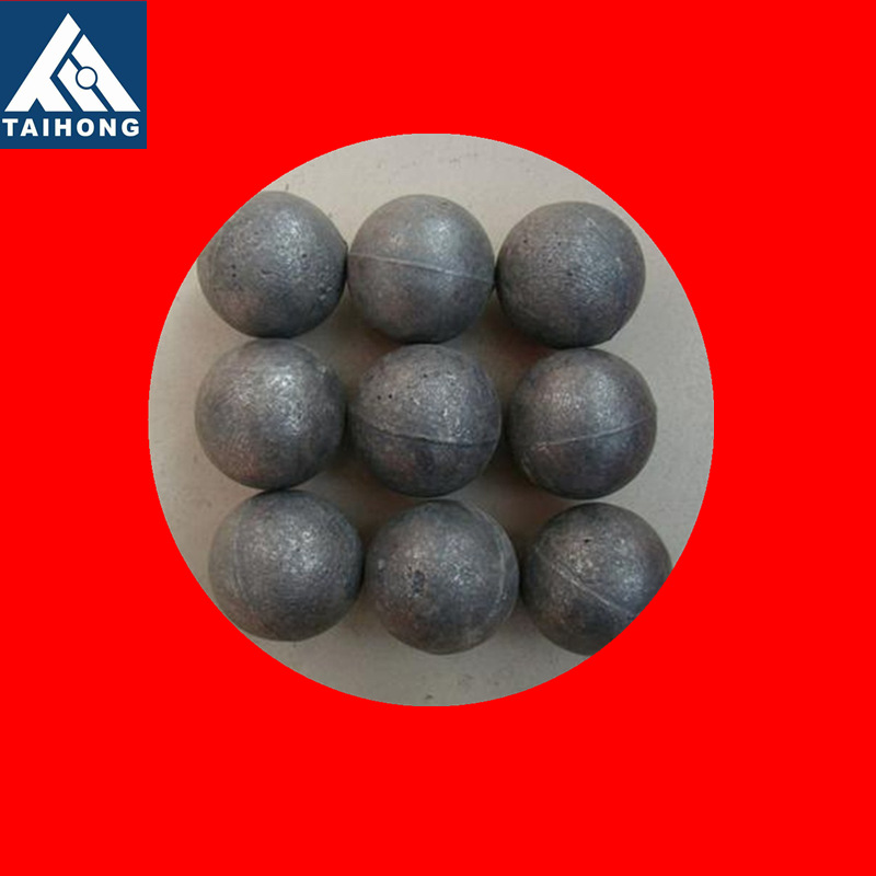 高铬钢球 中铬钢球 低铬钢球 沛县钢球 磨煤机用钢球-阿里巴巴