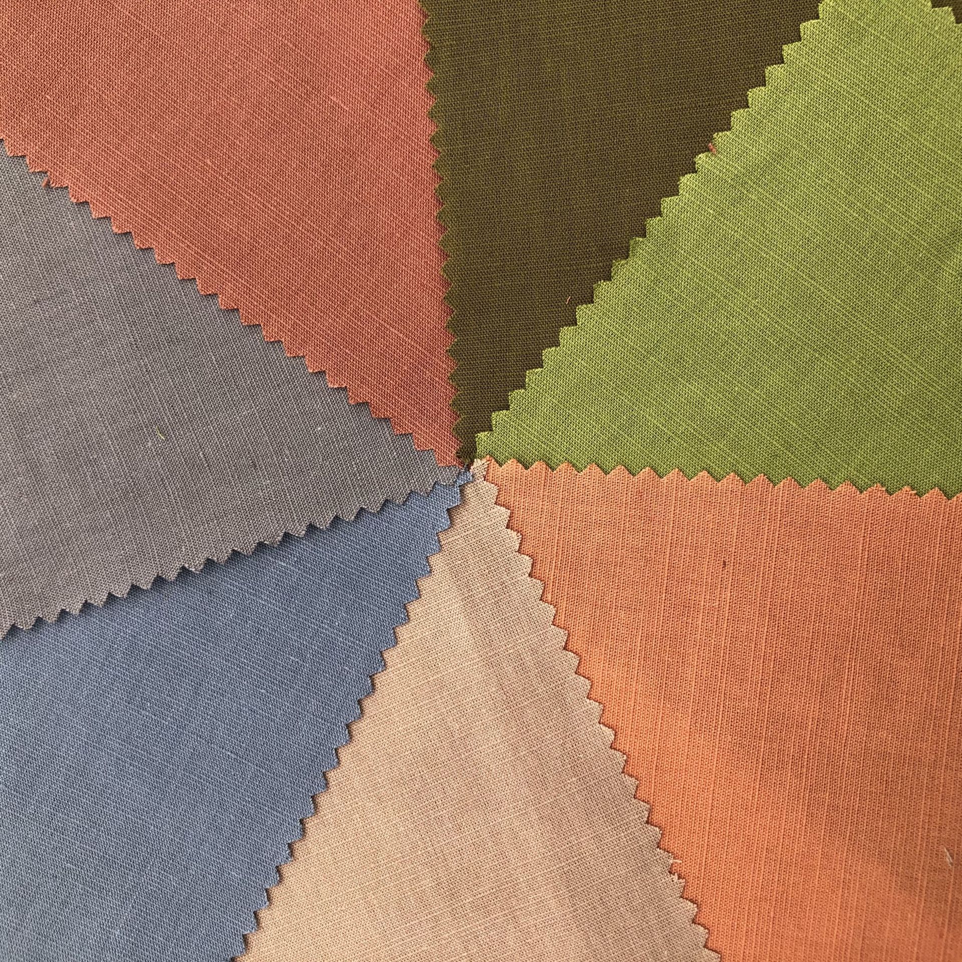 支付方式买家服务颜色登录查看是否享首单包邮或首单立减权益分销现货