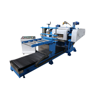 自动喷蜡双轴抛光机双轴抛光机平面抛光机五金抛光lczp820