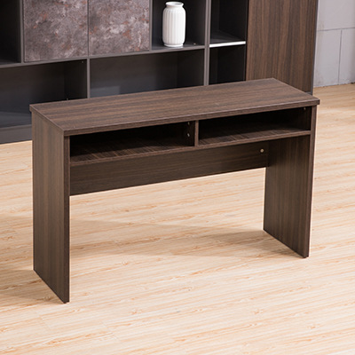 厂家直供板式条桌会议室组合会议桌长条会议桌条形会议桌双人条桌