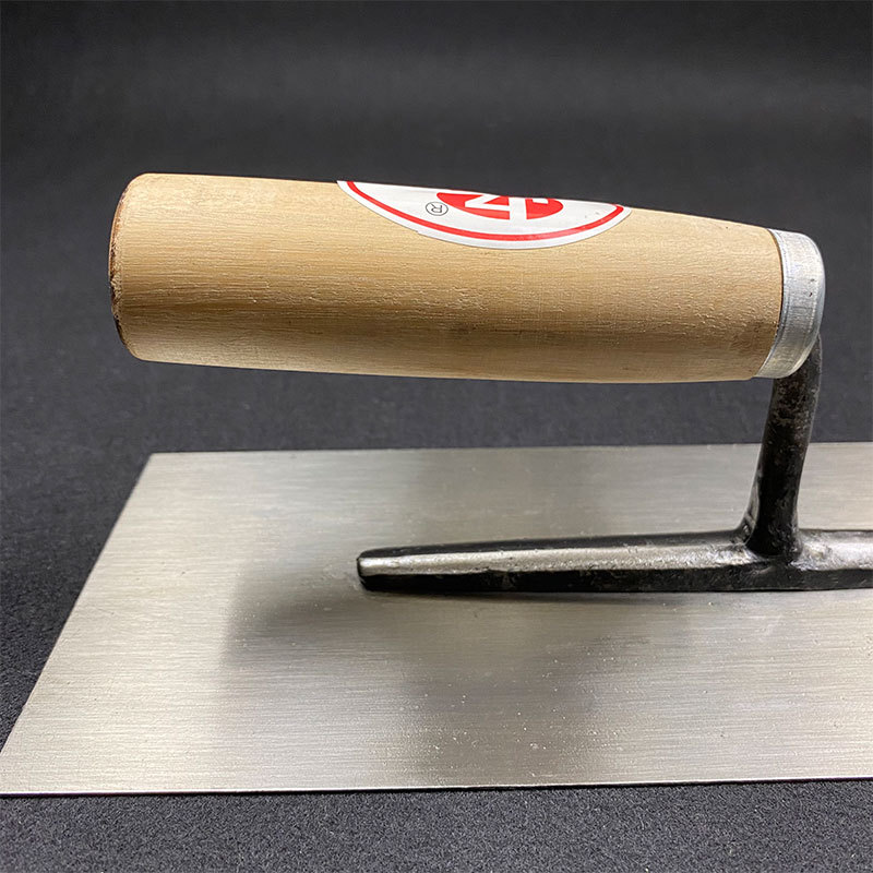 泥子刀腻子粉刮刀抹灰刀灰铲刮灰刀灰铲莫子抹泥刀摸灰工具泥抹子