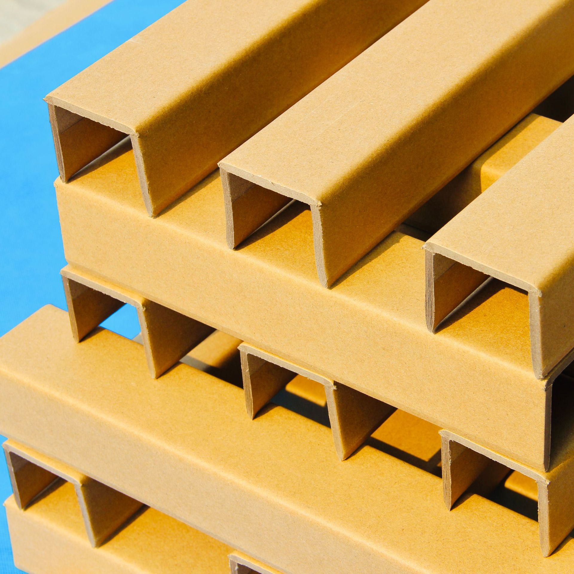 宁波北仑通联集装箱服务有限公司