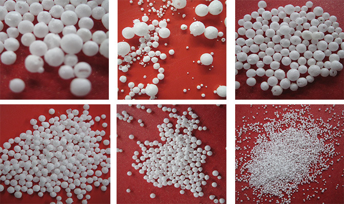 混球级氧化铝空心球,分球级氧化铝空心球 型号齐全