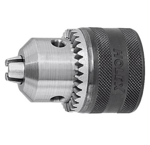 hoffmann/霍夫曼 钻夹头 342220 16/16