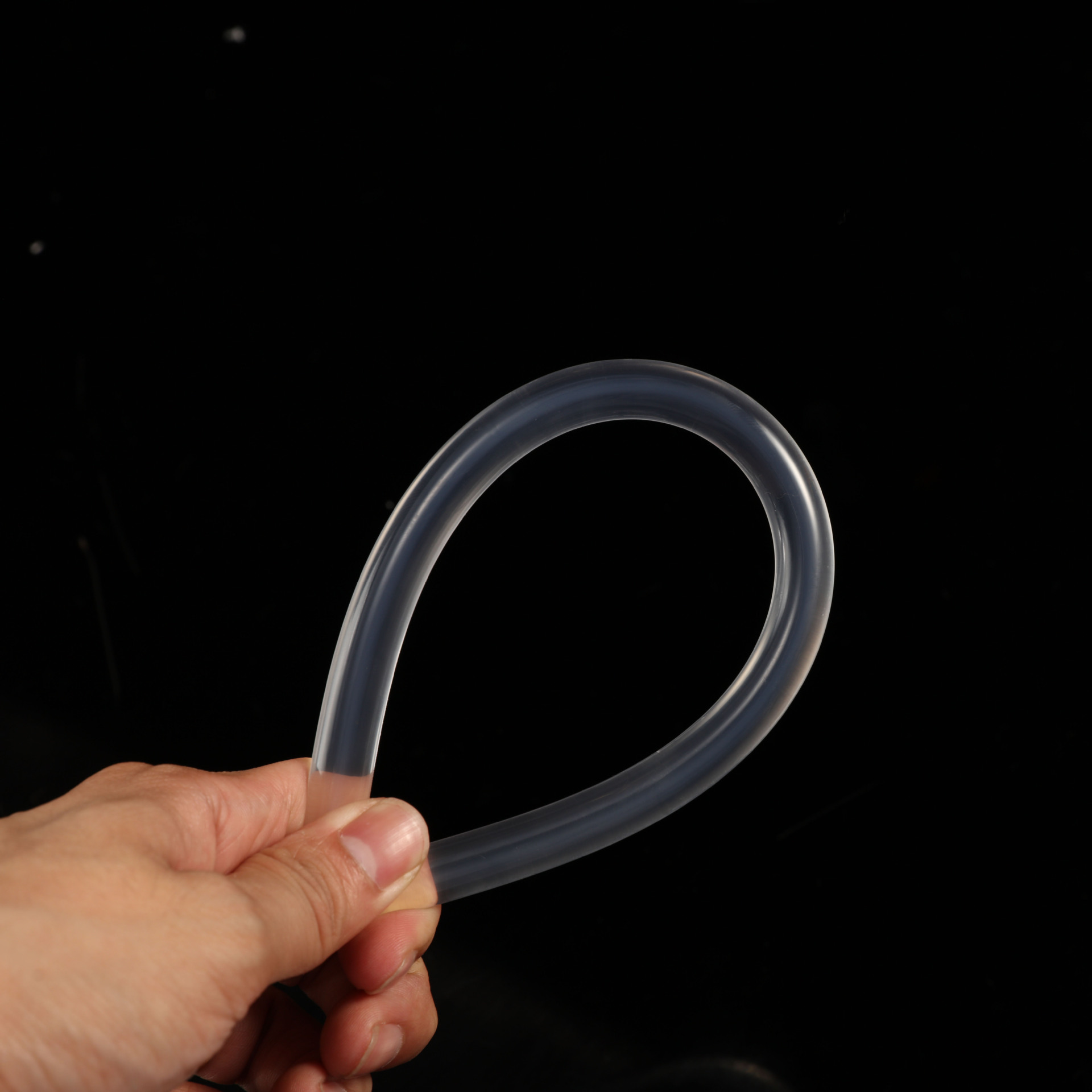 厂家直销热熔胶棒透明耐高温热熔胶 高粘棒普通棒弹力棒胶棒胶条