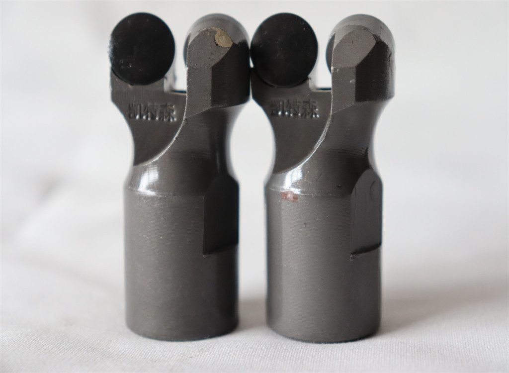 机电煤钻头厂家,品牌,图片,热帖-阿里巴巴