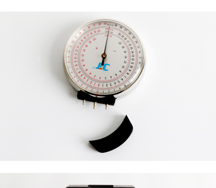 三特眼镜设备弧度表眼镜设备配件镜片测度仪测度表老花测度仪