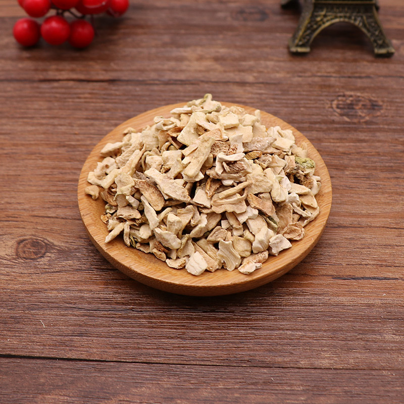 佛手中药材批发佛手 正品优质佛手颗粒量大价优