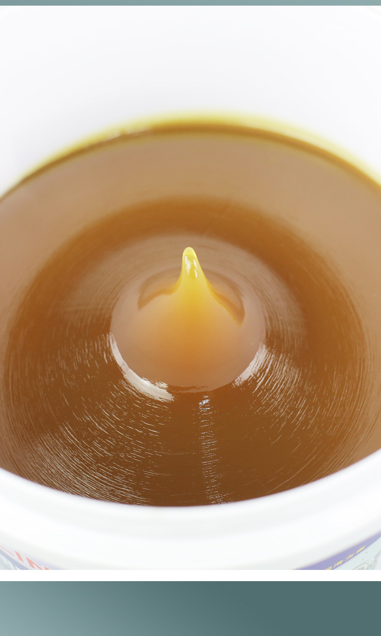 5kg桶装机械黄油汽车轨道机械轴承通用防锈3号锂基脂