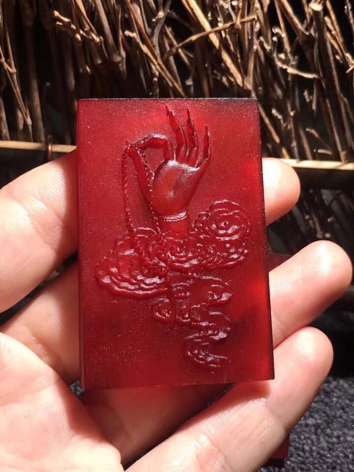 厂家直销 高仿象皮20m手串手链佛珠男女108颗手链文玩饰品工艺品