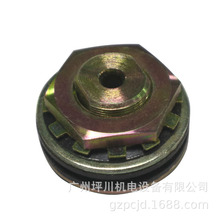 统信 TL-C型扭力限制器 TL350 TL500 TL700 TL100 TL140 TL240