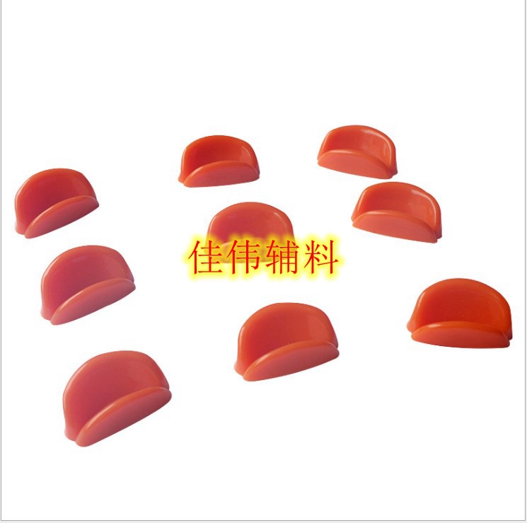 hyaluronic acid small yellow duck mouth cyber celebrity little yellow duck small yellow duck mouth 30mm duckbill flat duckbill large quantity and excellent price