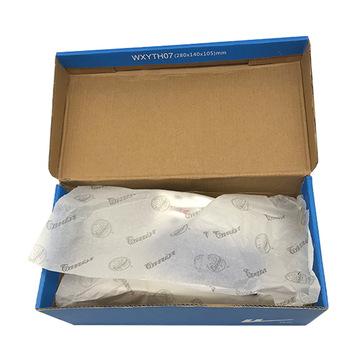 鞋子防潮纸17克半透明衣服包装纸定制印刷拷贝纸薄纸印刷