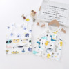 2020 summer Thin section Children's Vests Korean Edition pure cotton Children jacket 2020 summer Thin section Children's Vests Korean Edition pure cotton Children jacket