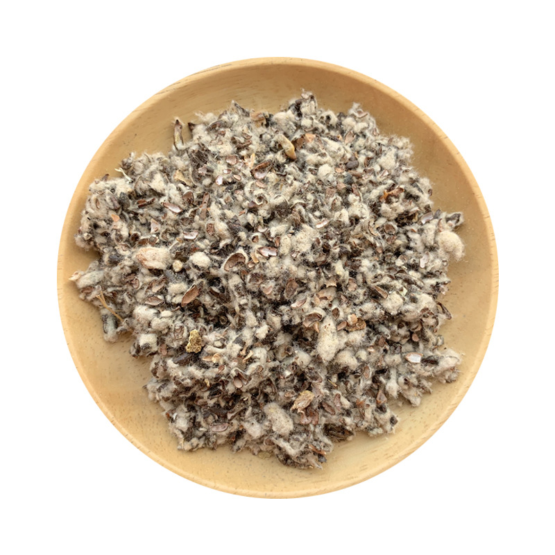 腾邦棉籽壳 食用菌栽培棉籽壳中绒棉壳油田堵漏小壳长绒棉籽壳