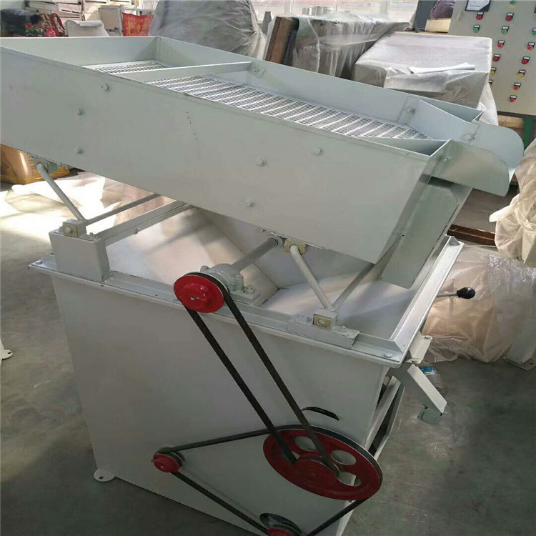 水稻清粮机 去石机 芝麻粮食380v决明子商用清杂谷物砂石去沙机