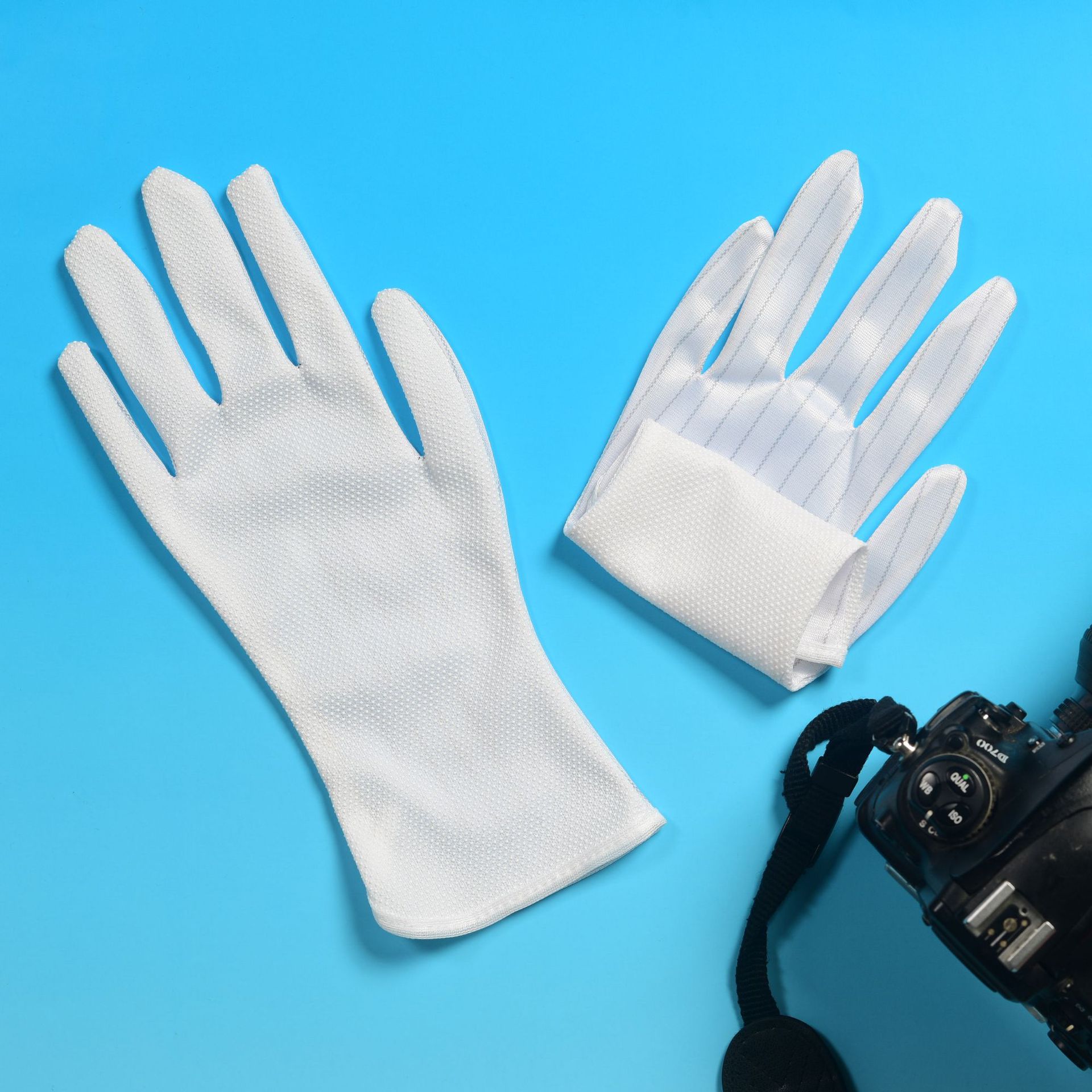 手套pvc点胶-手套pvc点胶厂家,品牌,图片,热帖-阿里巴巴