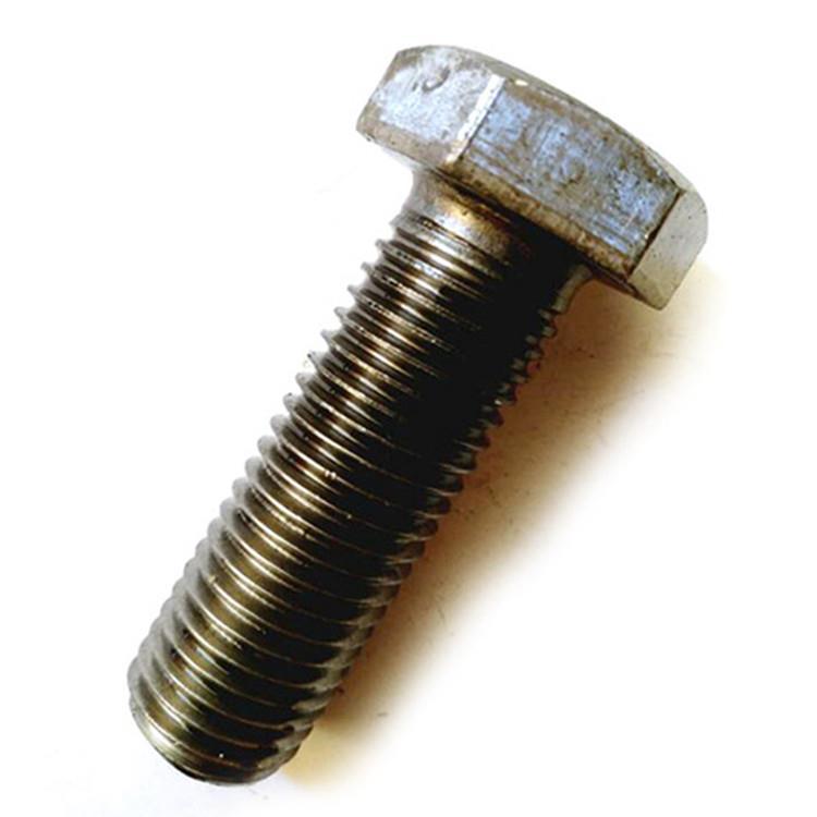 铝模合模神器 组合工具合模器 铝模板安装拆卸工具 拼装器合拢器